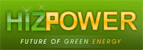 HizPower Systems