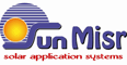 Sun Misr Company