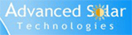 Advanced Solar Technologies, Inc. 