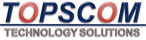 Topscom Technology Solution Co Ltd