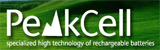 Ever Pacific Technology Ltd. 