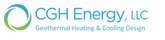 CGH Energy, LLC
