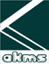 AKMS Associates Private Limited