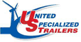 United Specialized Trailers
