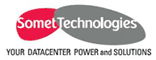Somet Technologies Ltd. 