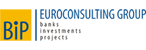 BIP Euroconsulting Group Ltd. 
