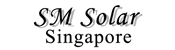 SM Solar