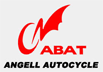 Wuxi Zhongqiang Autocycle Co., Ltd. 