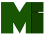 Mi Communications Pte Ltd