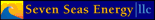 Seven Seas Energy, llc