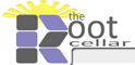 The RootCellar