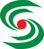 Shanghai Chuangchi Traffic Facility Co., Ltd