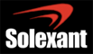 Solexant