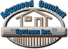 Advanced Comfort Systems, Inc. 