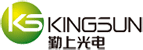 Kingsun Optoelectronic Co., Ltd