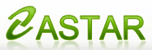 Zhuhai Eastar ( International ) limited