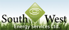 South West Energy Services Ltd