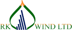 Rk Wind Limited