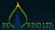 RK Wind Limited