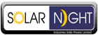 Solar Night Industries India Pvt. Ltd. 