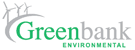 Greenbank Environmental