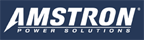Amstron Power Solutions