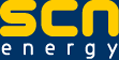 scn energy America Inc. 