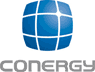 Conergy Renewable Energy Singapore Pte Ltd