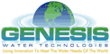Genesis Water Technologies, Inc. 