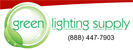 Green Lighting Supply, Inc. 