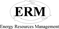 Energy Resources Management