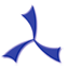 Impervious Energy Systems