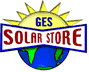 GreenSource Energy Solutions