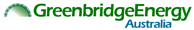 Greenbridge Energy Australia