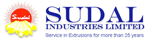 Sudal Industries Limited