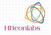HBeonLabs