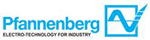 Pfannenberg Incorporated
