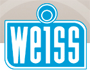 Weiss A/S