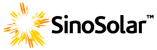 Sino Solar Corporation