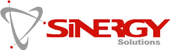 Sinergy Solar Inc. 
