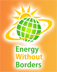 Energy Without Borders