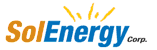 Solenergy Power Corp. 