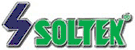 Soltek Power Inc. 
