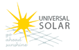 Universal Solar Inc. 