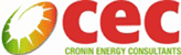 Cronin Energy Consultants