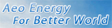 Aeo Energy Technology Co., Ltd. 