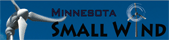Minnesota Small Wind