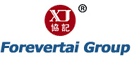 Forevertai Group