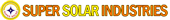 Super Solar Industries