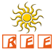 Renewable Energy Experts